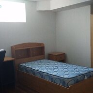 Homestay Kitchener 662483