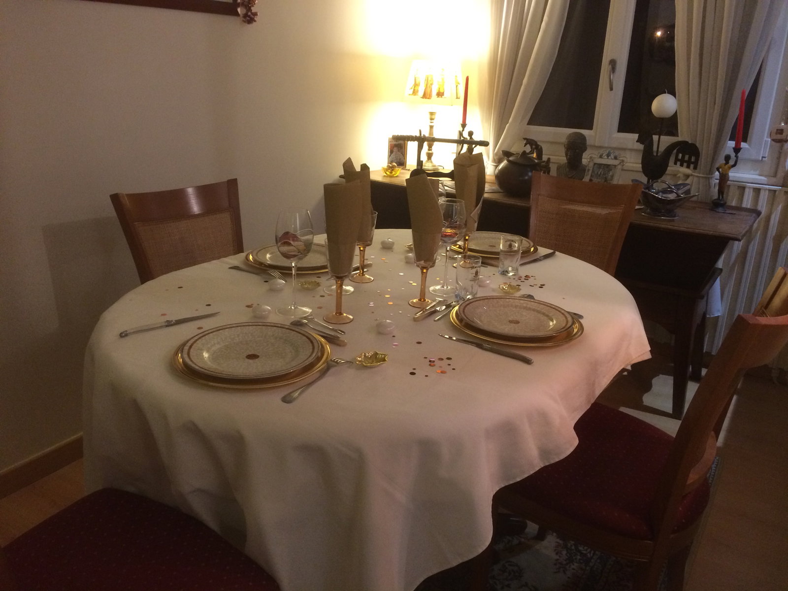 Homestay Montigny-le-Bretonneux 364056