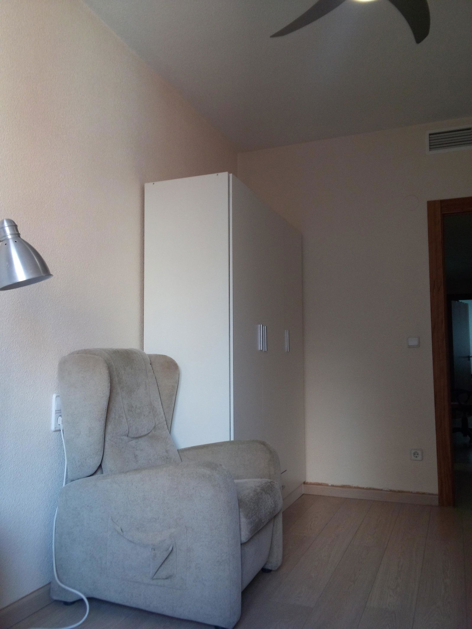 Homestay Murcia 156278