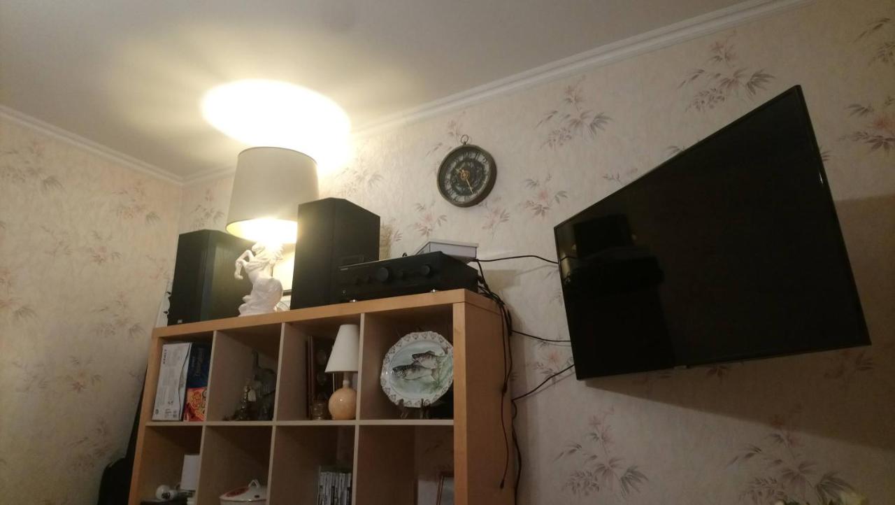 Homestay Saint-Pol-de-Léon 628995