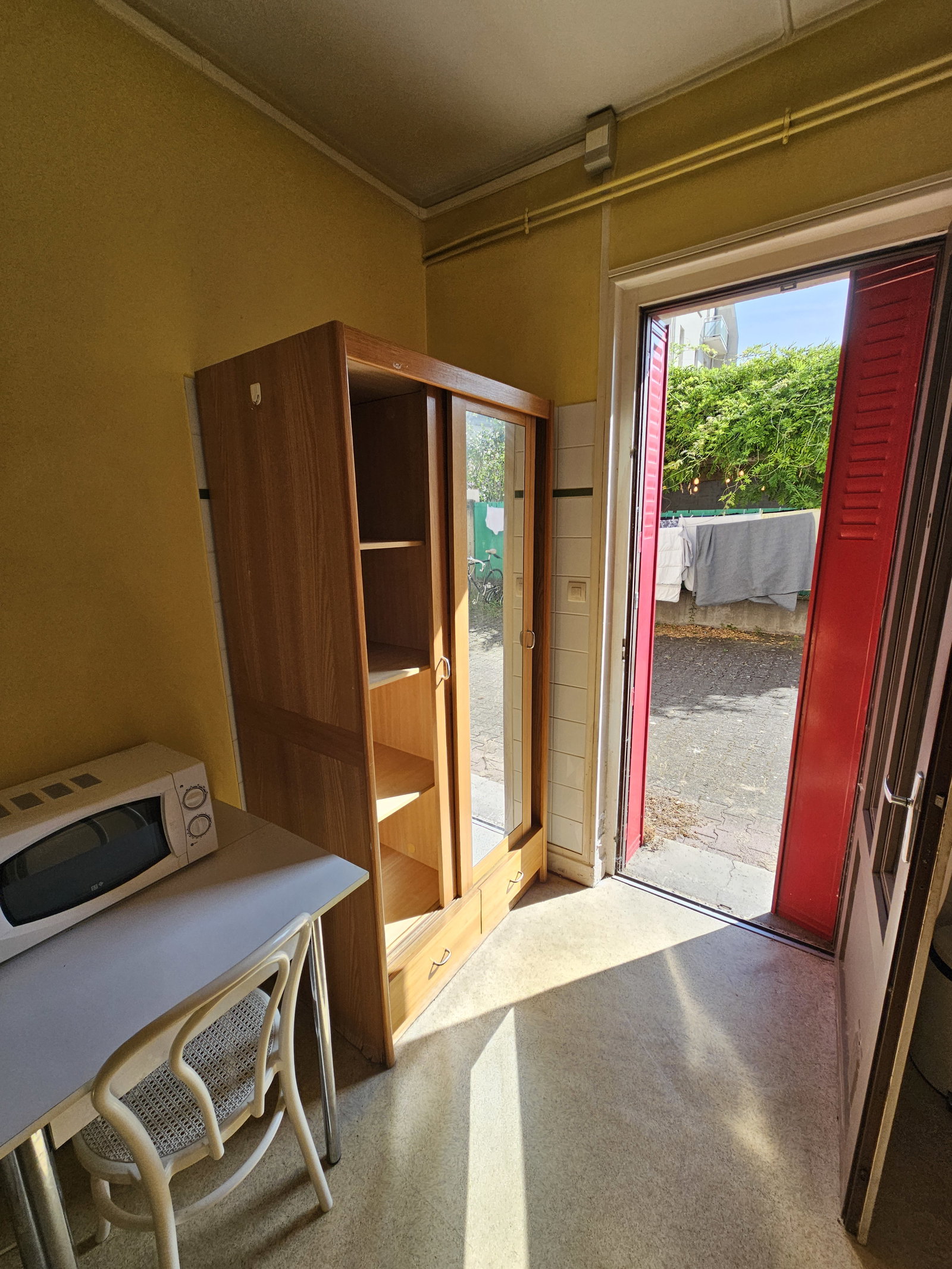 Ganz Haus Clermont-Ferrand 661354