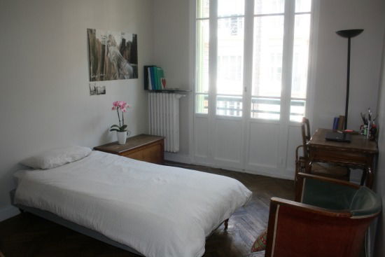 Colocation Nice 131226