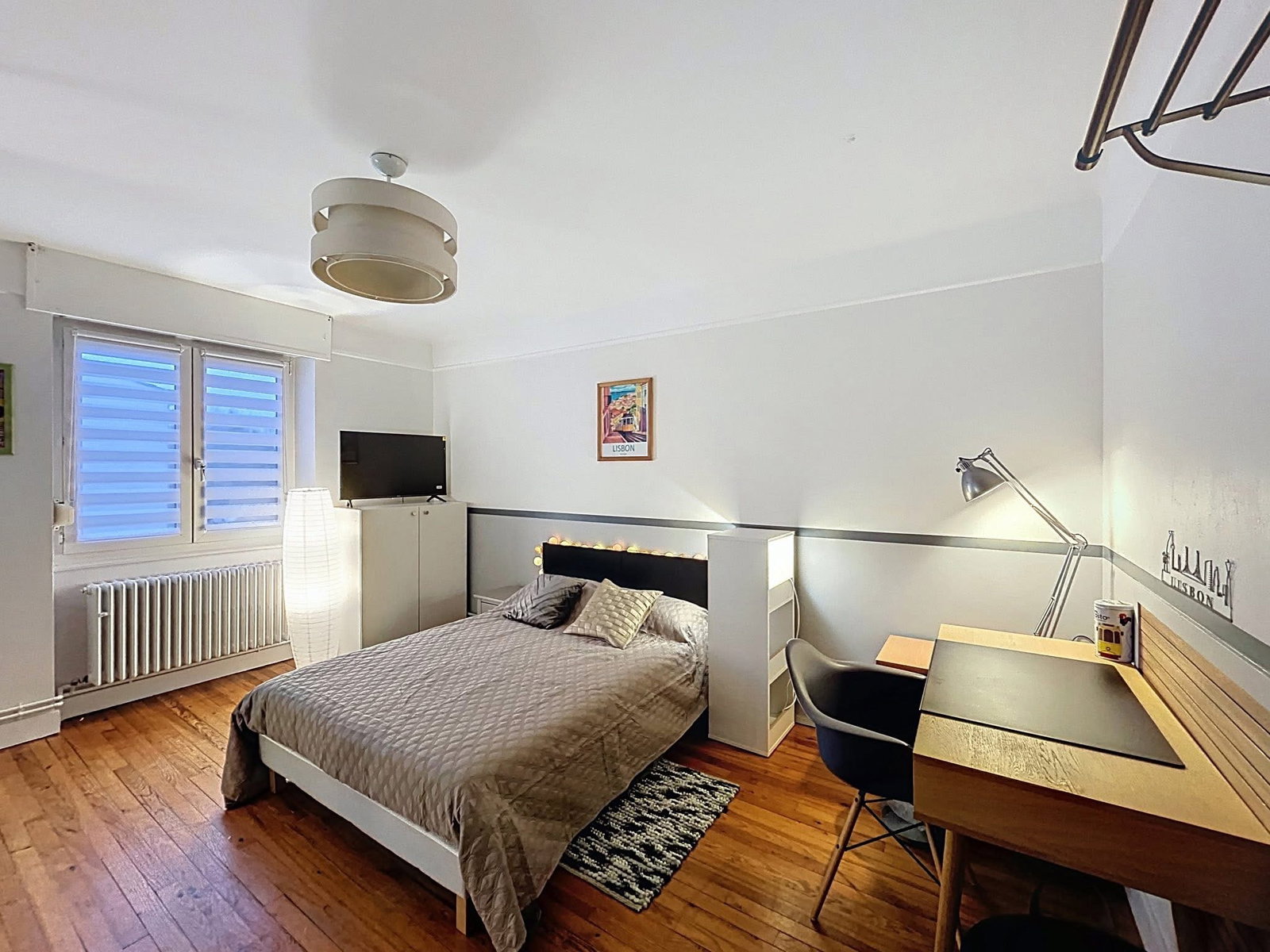 Colocation Volmerange-les-Mines 654139