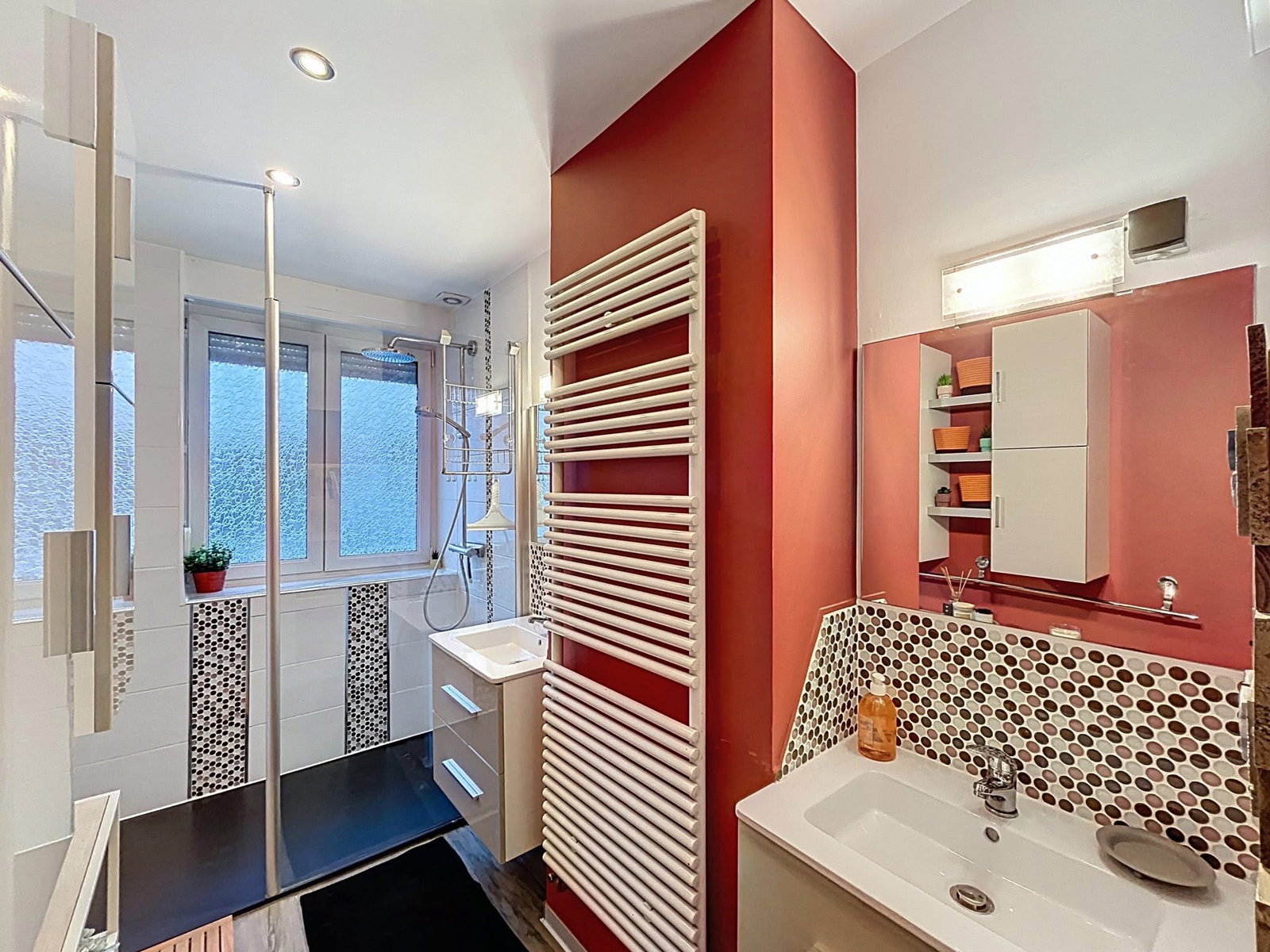 Colocation Volmerange-les-Mines 654139