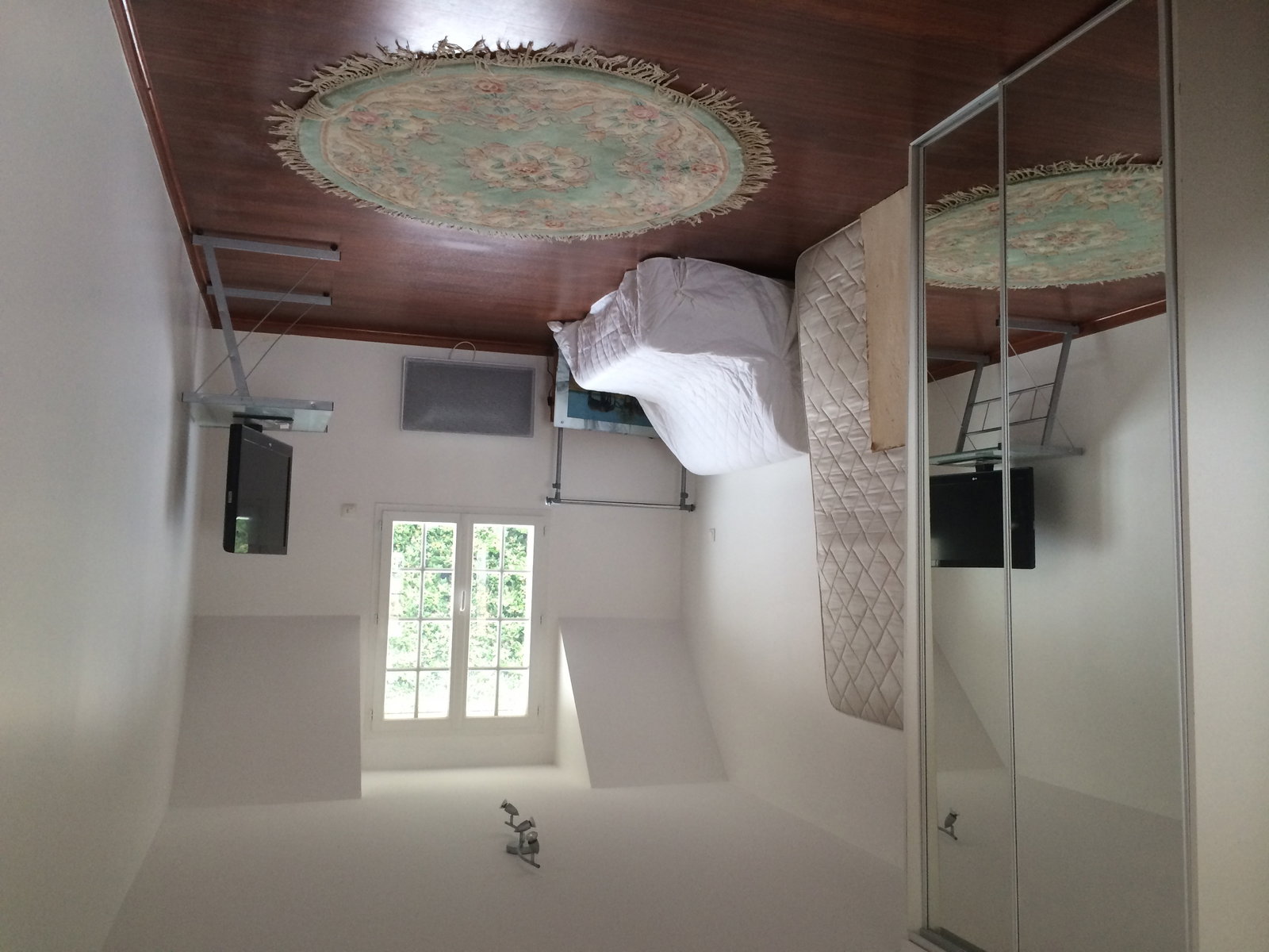 Gaascht Zëmmeren Montesson 51234