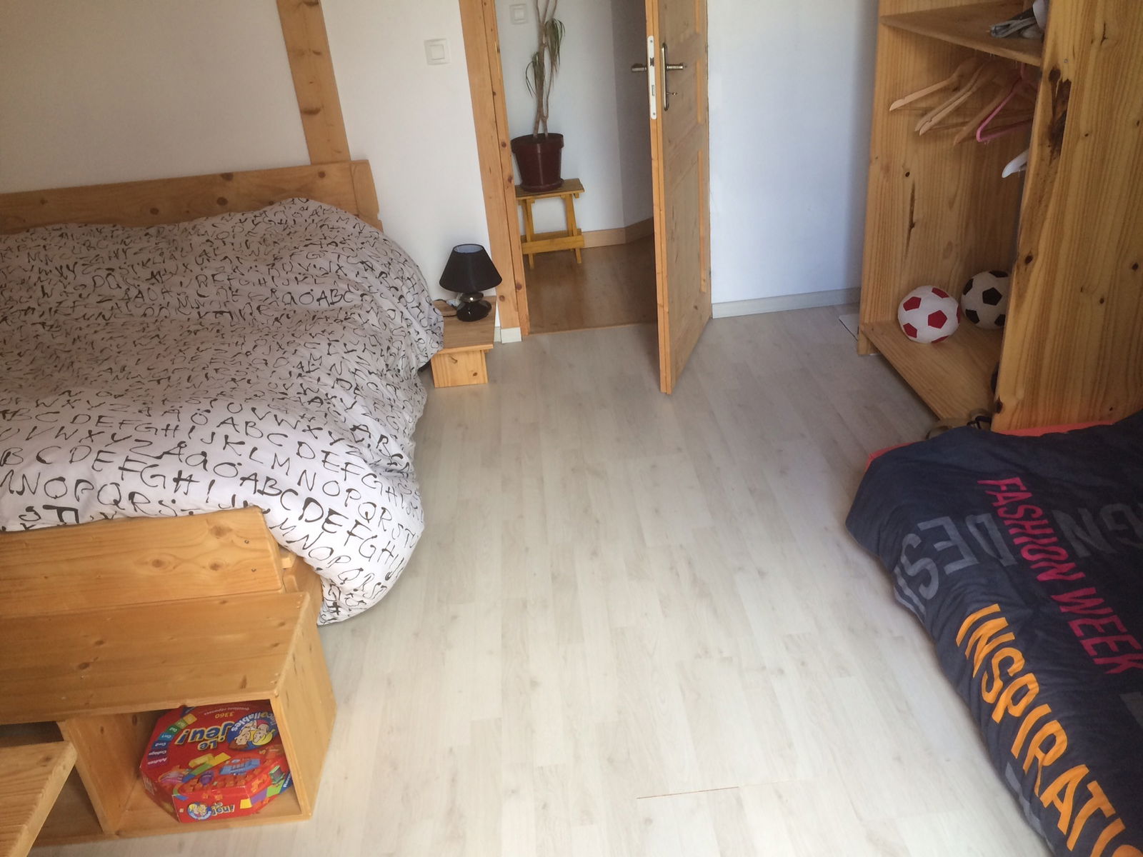 Onofhängeg Studio Gap 30539