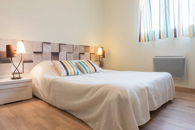 Homestay Le Pradet 111210