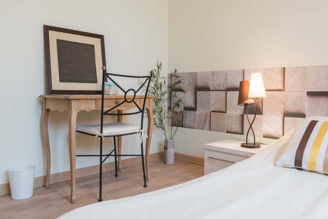 Homestay Le Pradet 111210