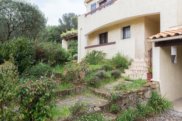 Homestay Le Pradet 111210