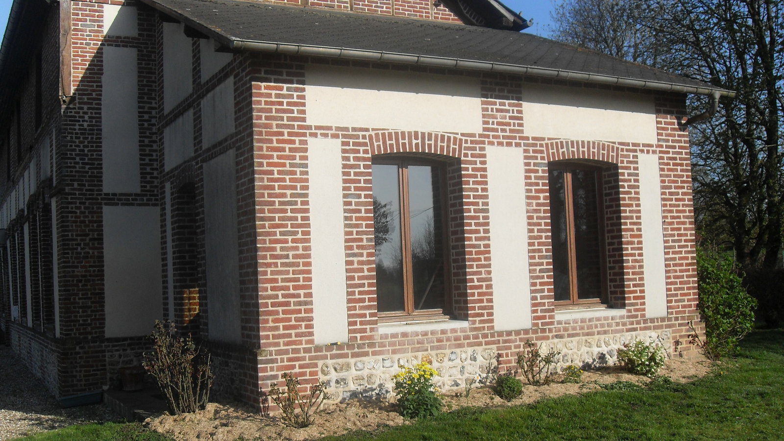 Homestay Beautot 118290