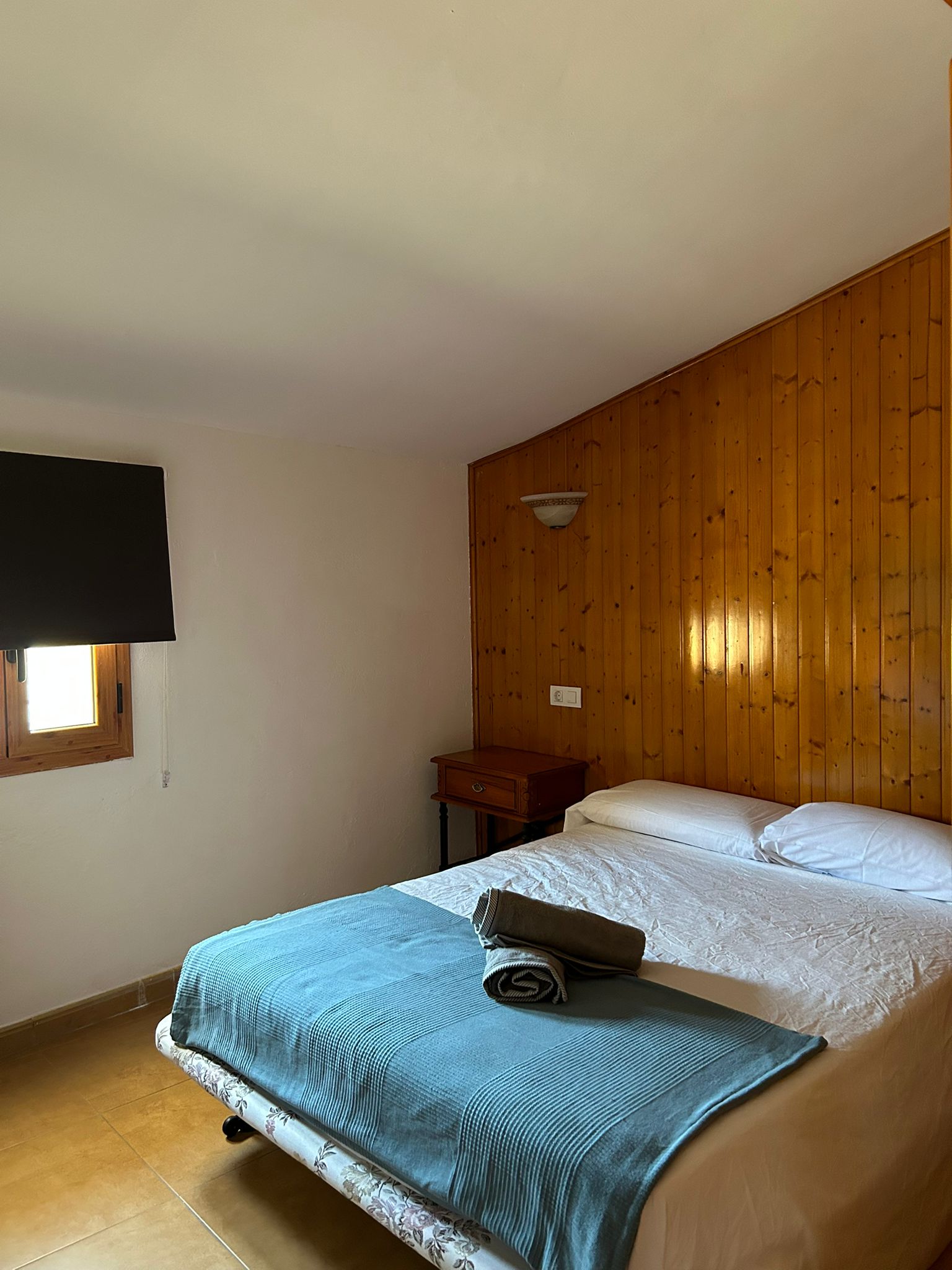 Gästezimmer Olivella 634770