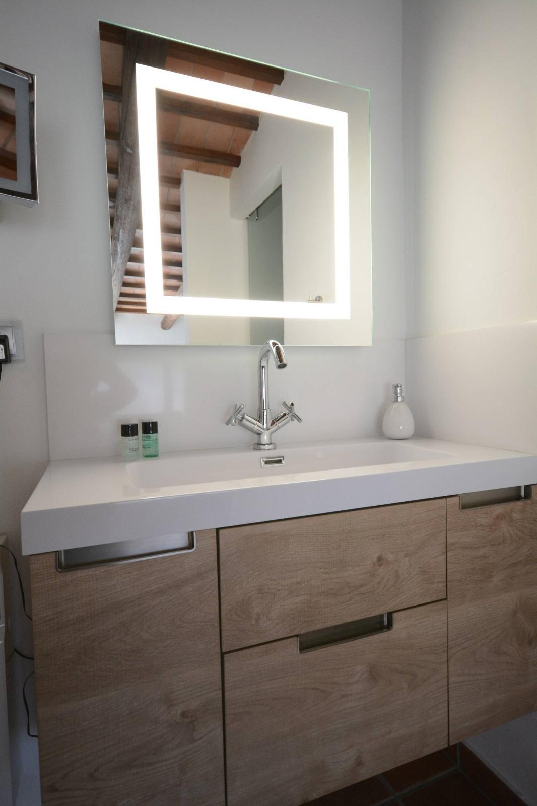 Gästezimmer Olivella 634770
