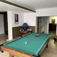 Homestay Mirande 644346