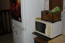 Homestay Fontainebleau 76975