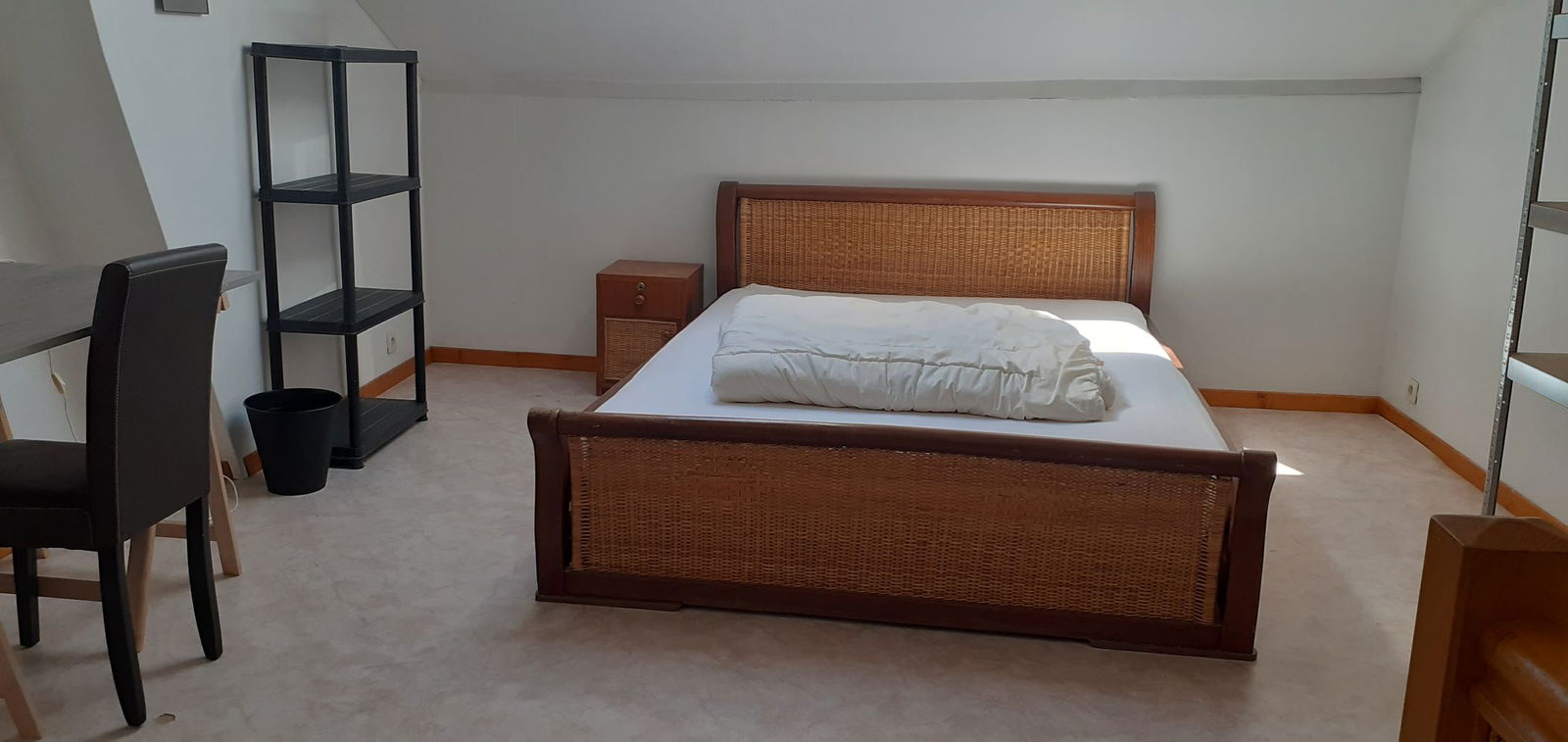 Colocation Lille 535626