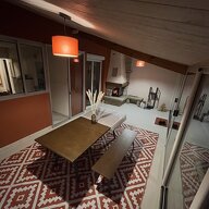 Colocation La Roche-sur-Yon 642547