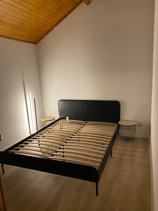 Colocation Wavre 643950