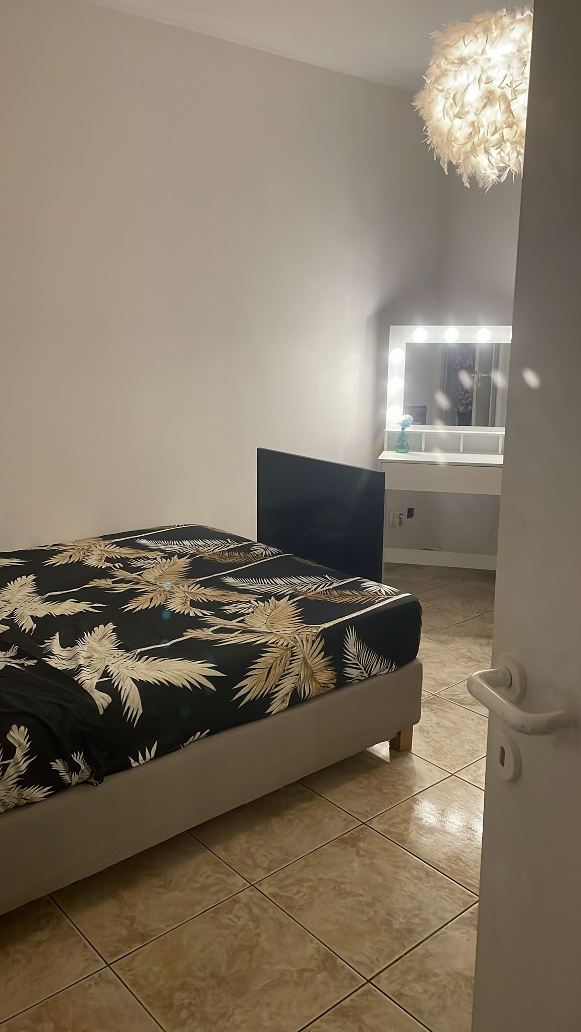 Gaascht Zëmmeren Chapelle-lez-Herlaimont 564973