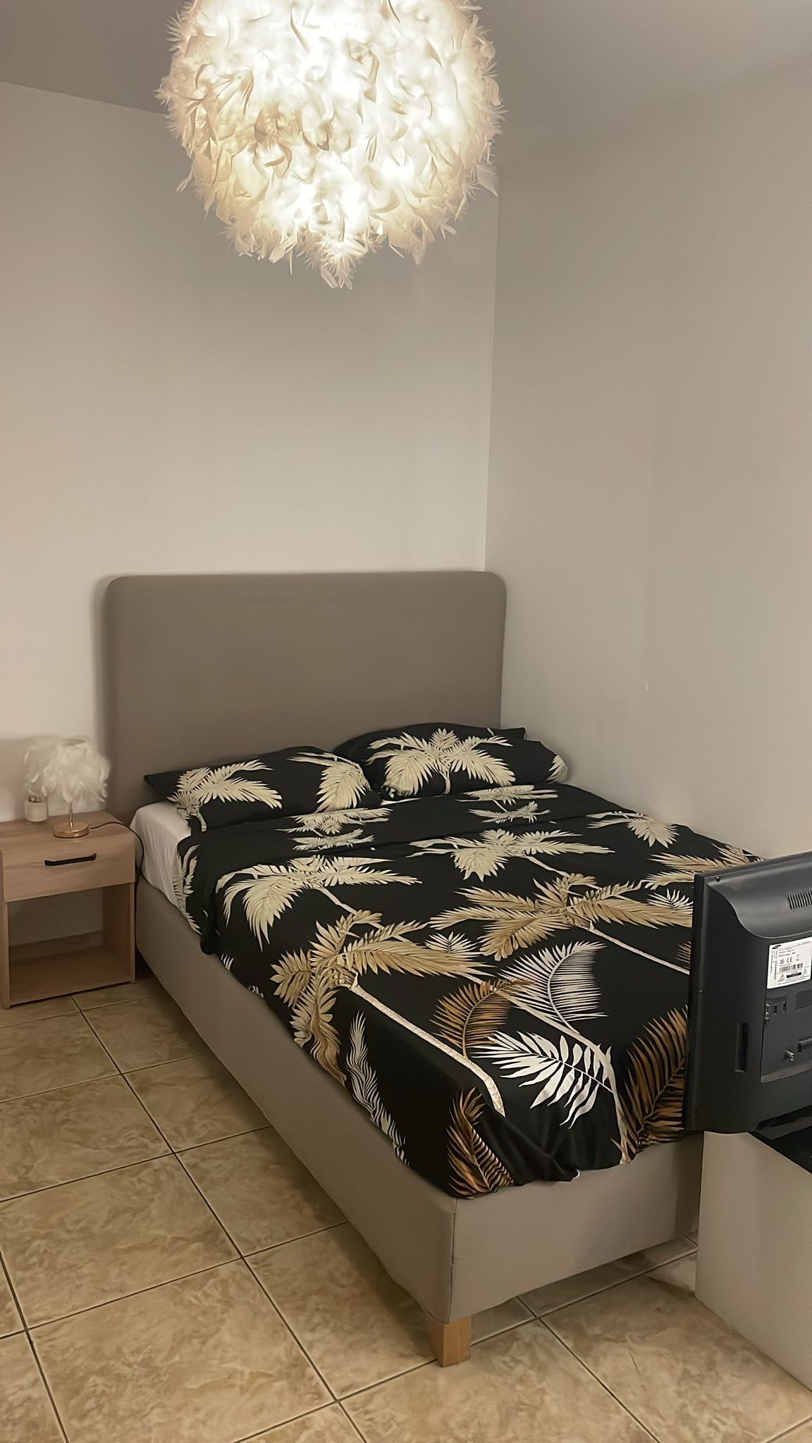 Gaascht Zëmmeren Chapelle-lez-Herlaimont 564973