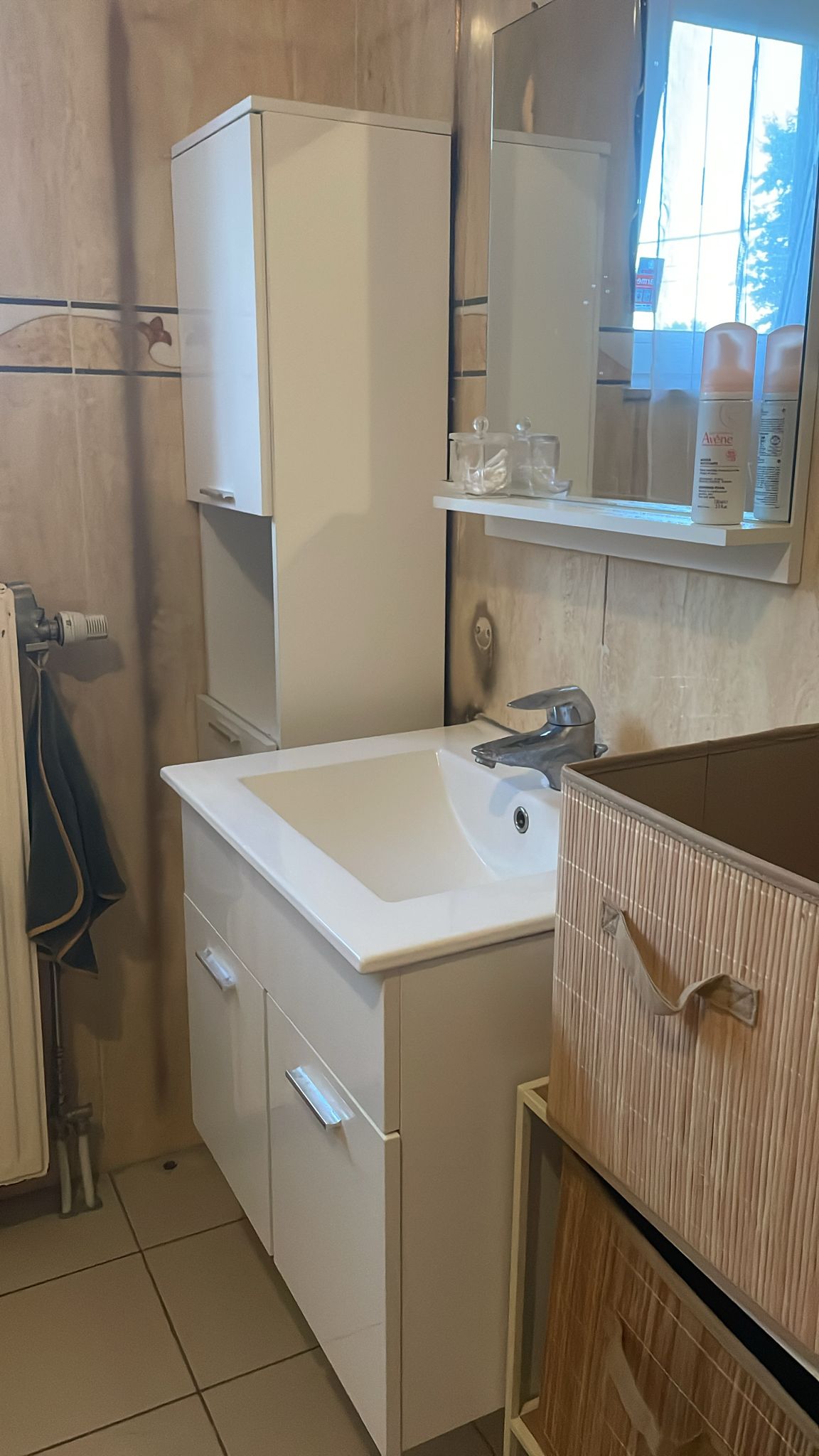 Gaascht Zëmmeren Chapelle-lez-Herlaimont 564973