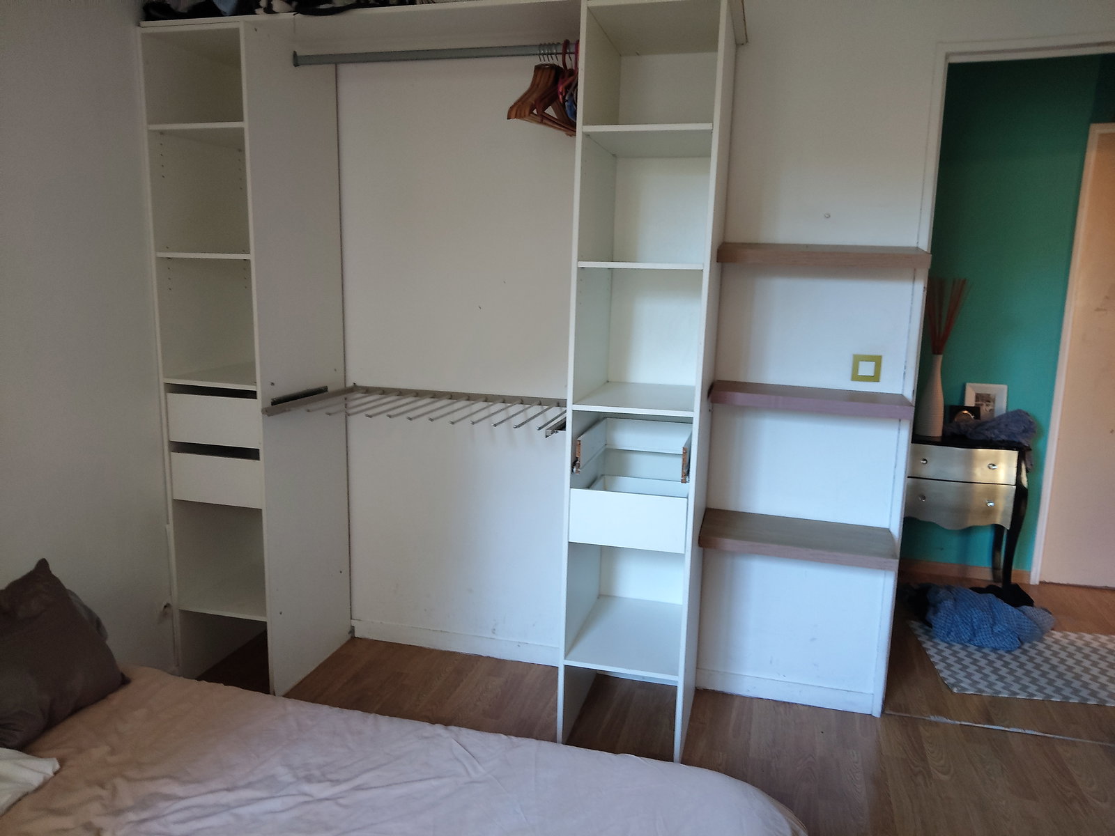 Colocation Eysines 220759