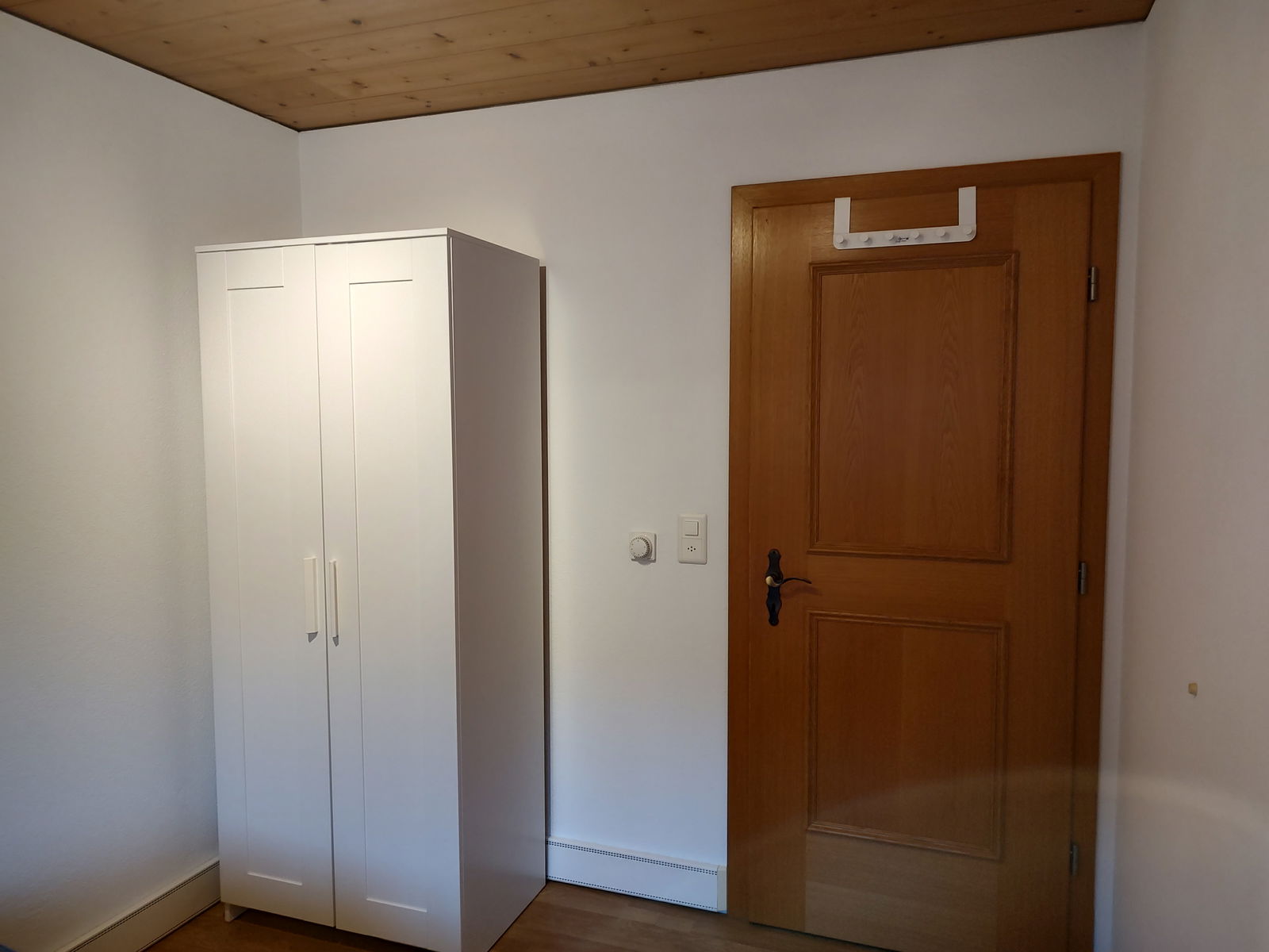 Coliving Mauren 608541