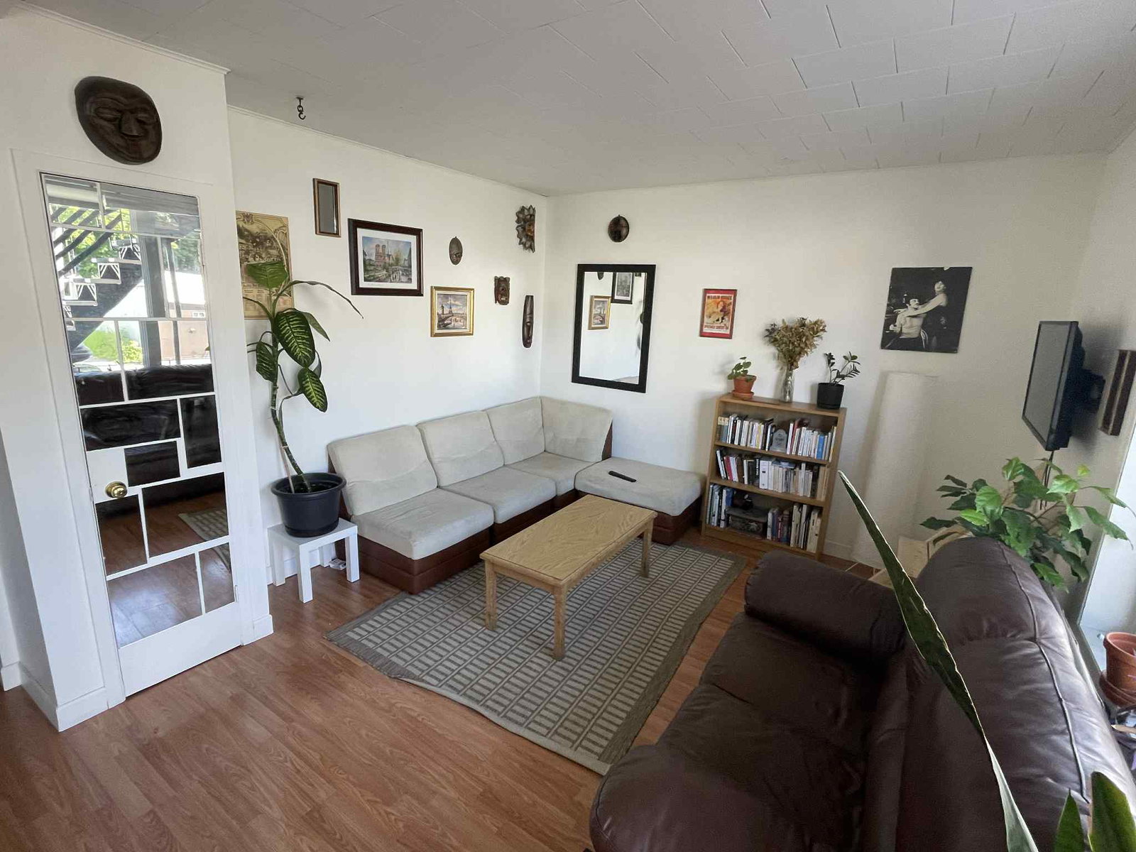 Colocation Québec 582529