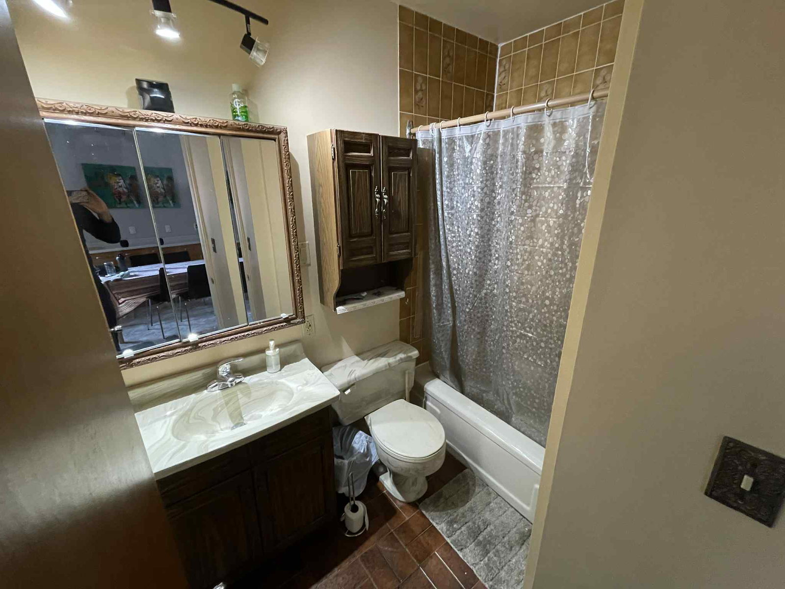 Colocation Québec 582529