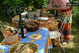 Homestay Ramonville-Saint-Agne 424685