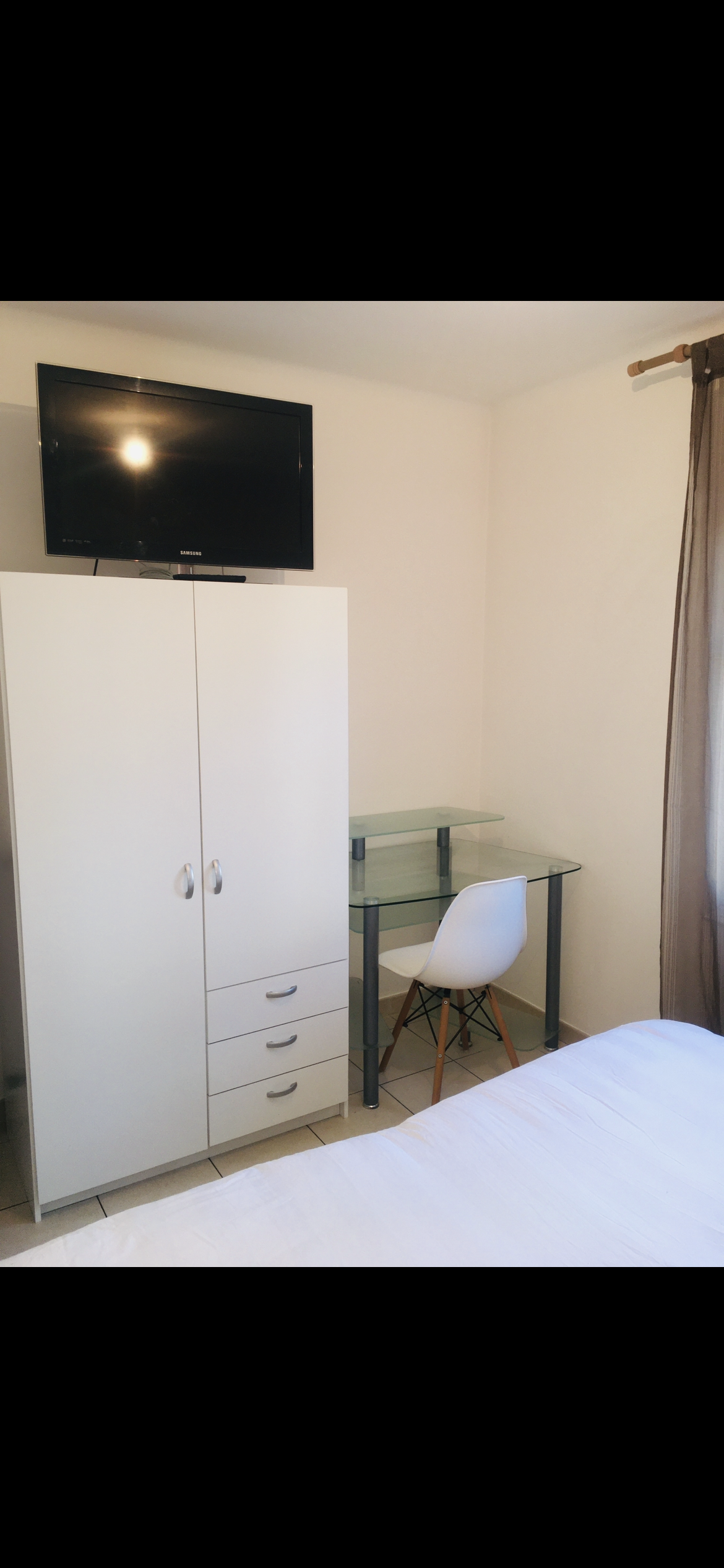 Homestay Nice 529792