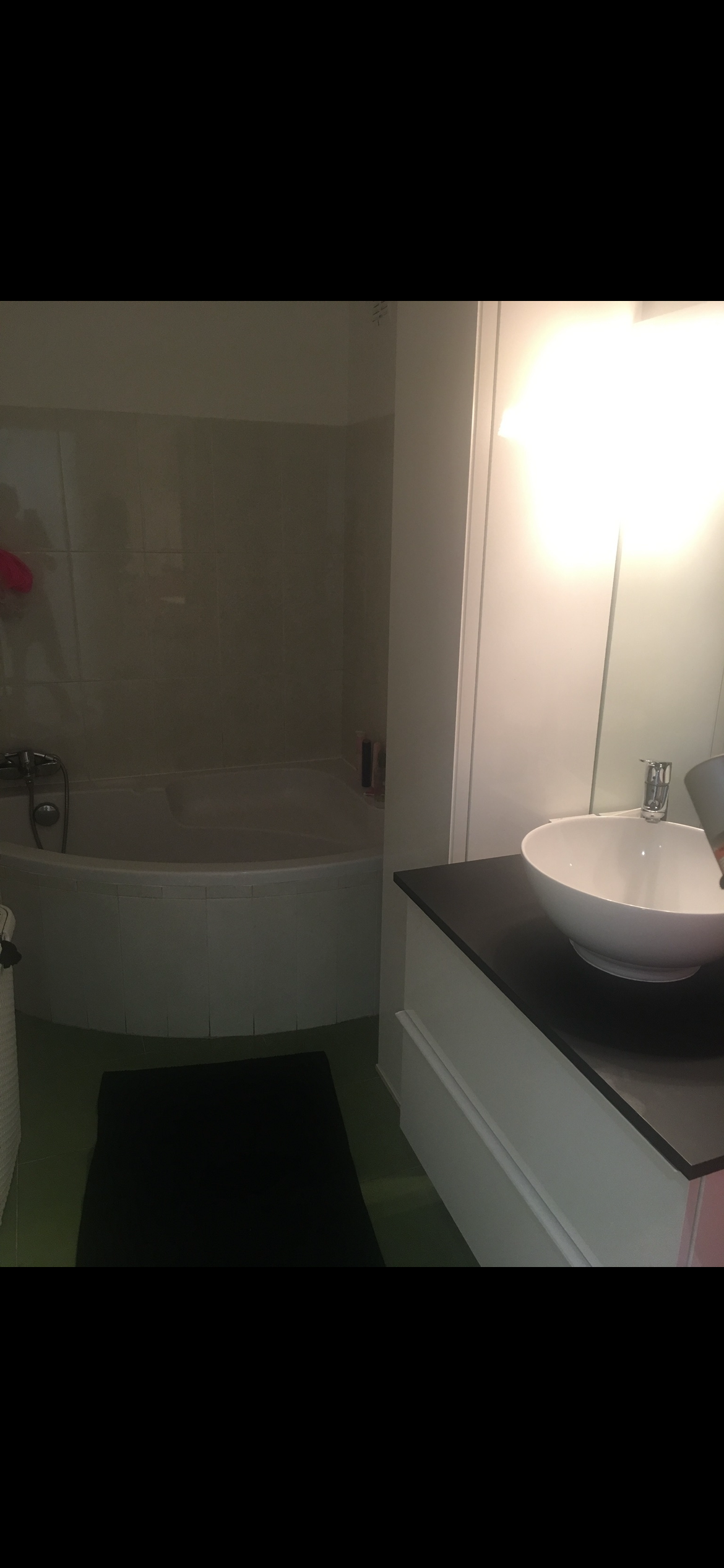 Homestay Nice 529792