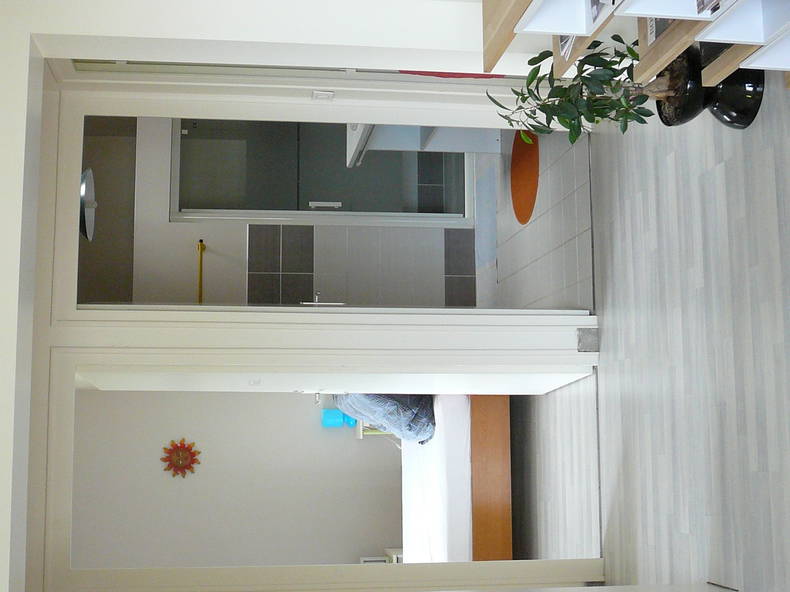 Quedarse En Casa Talence 78631-1