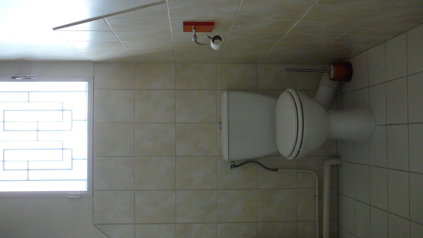 Homestay Talence 78631