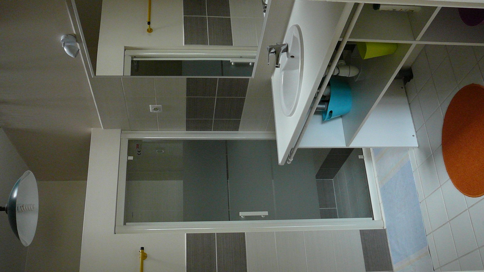 Homestay Talence 78631