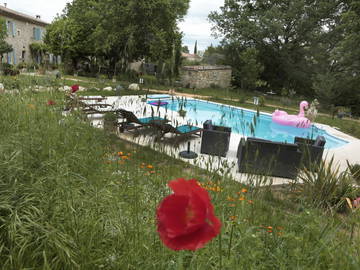 Chambre D'hôte Aigremont 90126-5