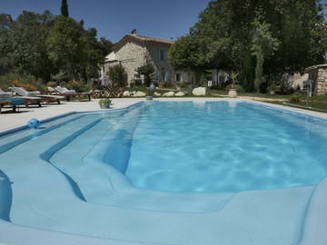 Chambre D'hôte Aigremont 90126-6