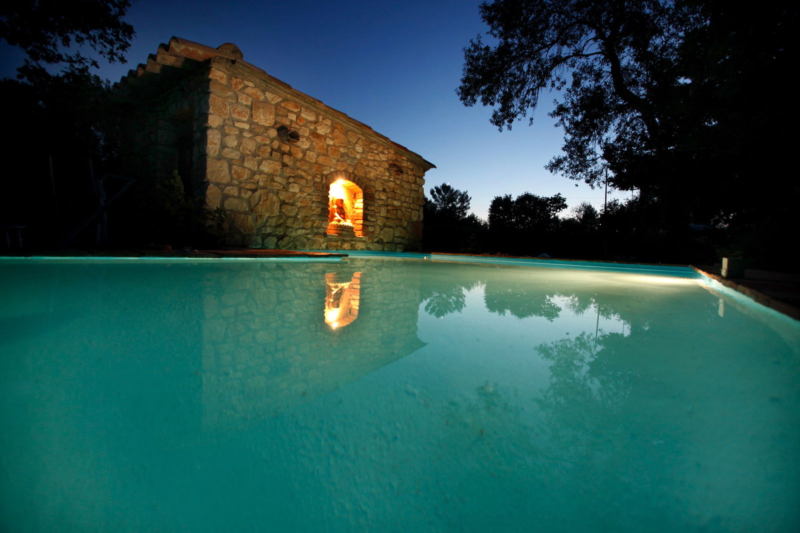 Bed And Breakfast Aigremont 90126