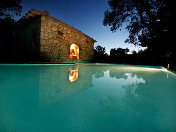 Chambre D'hôte Aigremont 90126-7