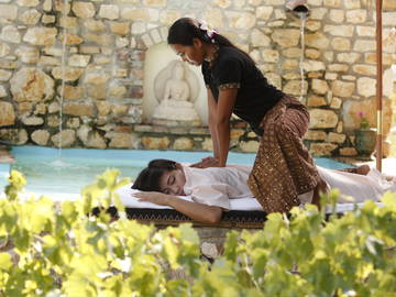 Chambre D'hôte Aigremont 90126-8