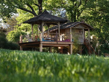 Chambre D'hôte Aigremont 90126-9