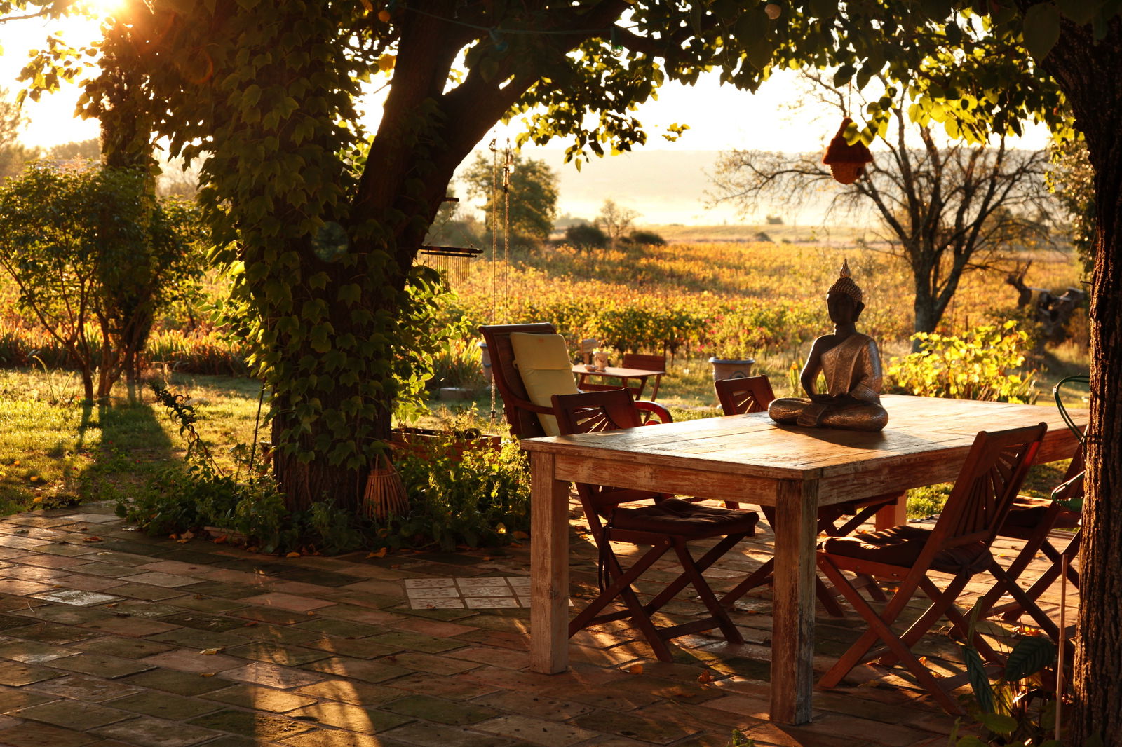 Bed And Breakfast Aigremont 90126