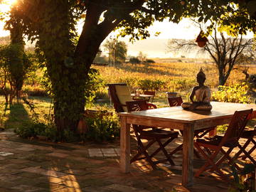 Chambre D'hôte Aigremont 90126-10