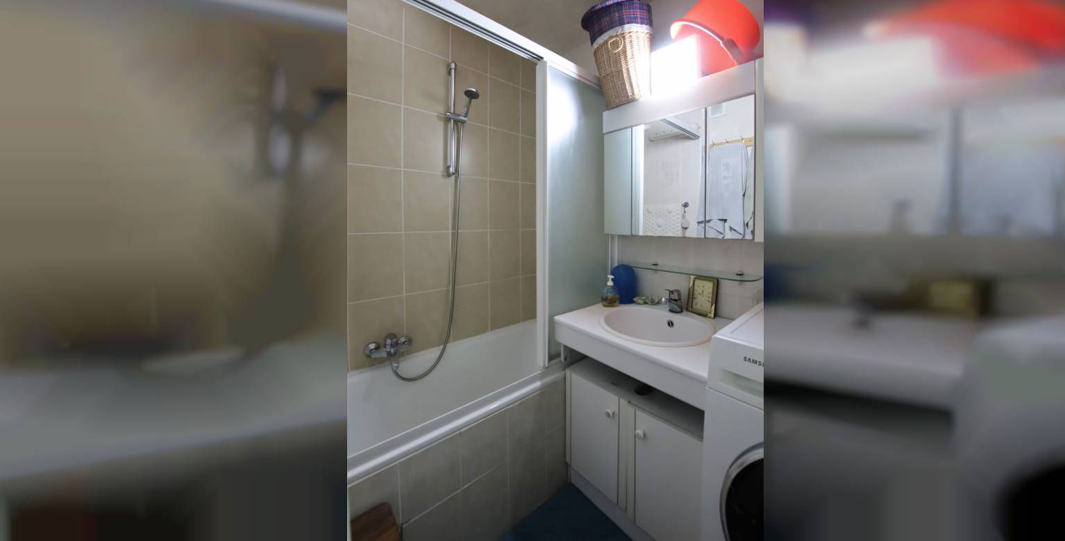 Homestay Anderlecht 247441