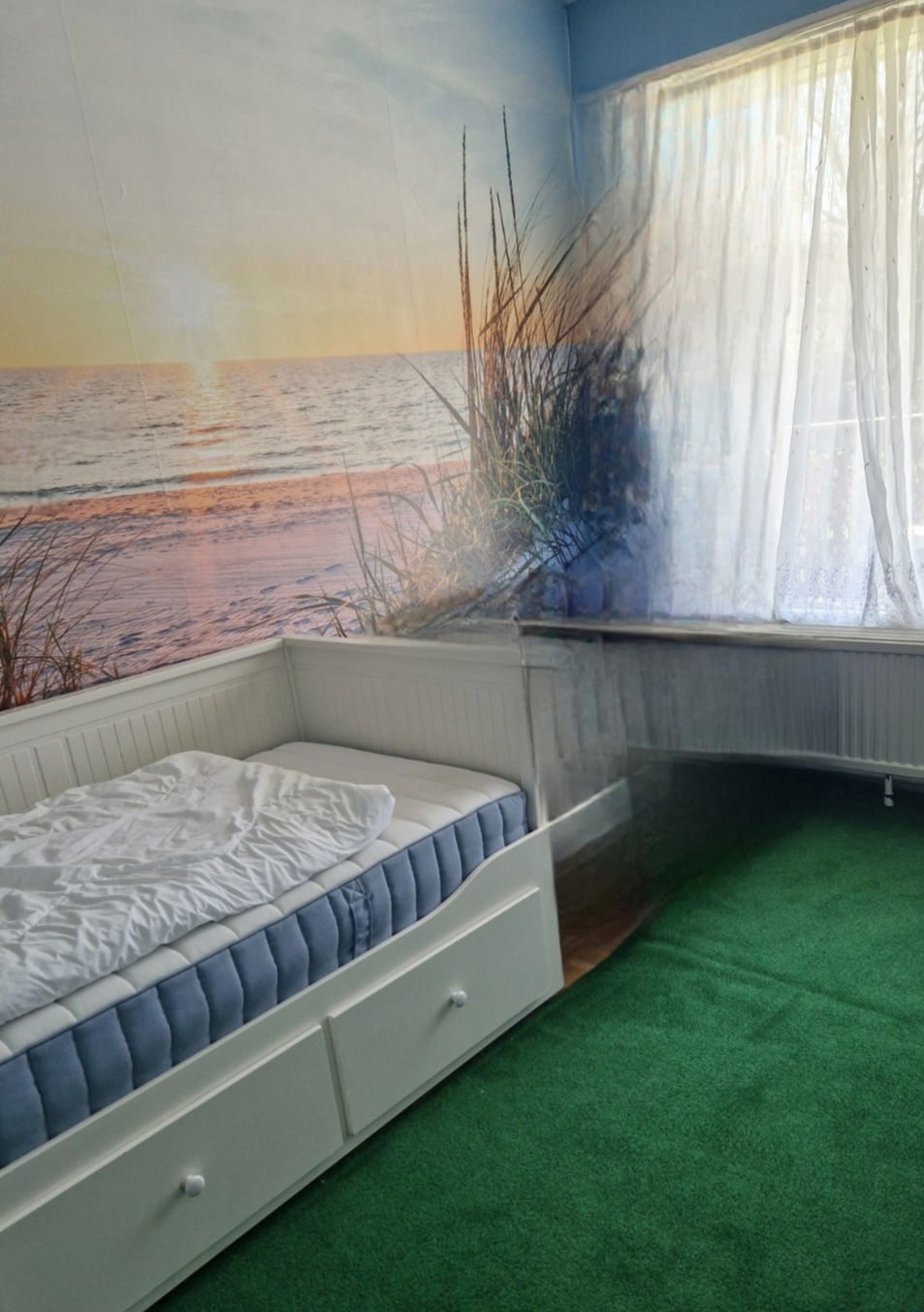 Homestay Anderlecht 247441