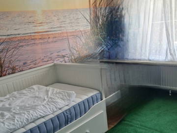 Quedarse En Casa Anderlecht 247441