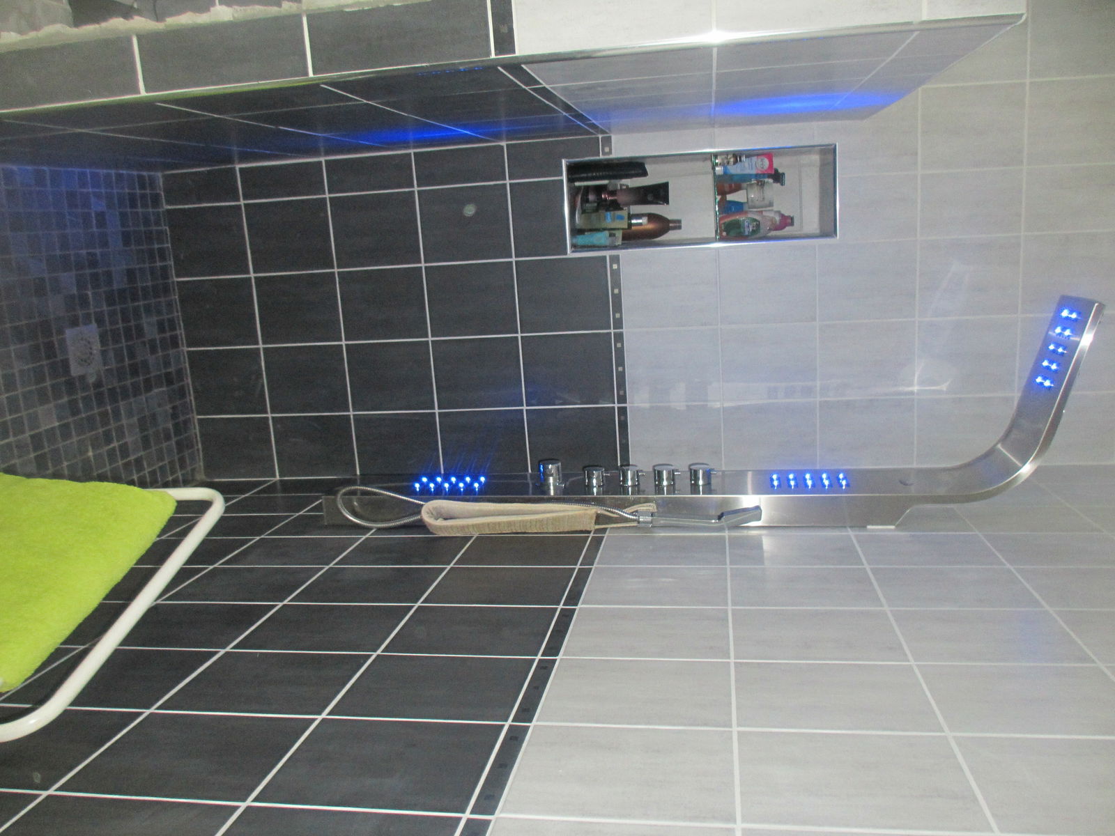 Homestay La Chavanne 156473