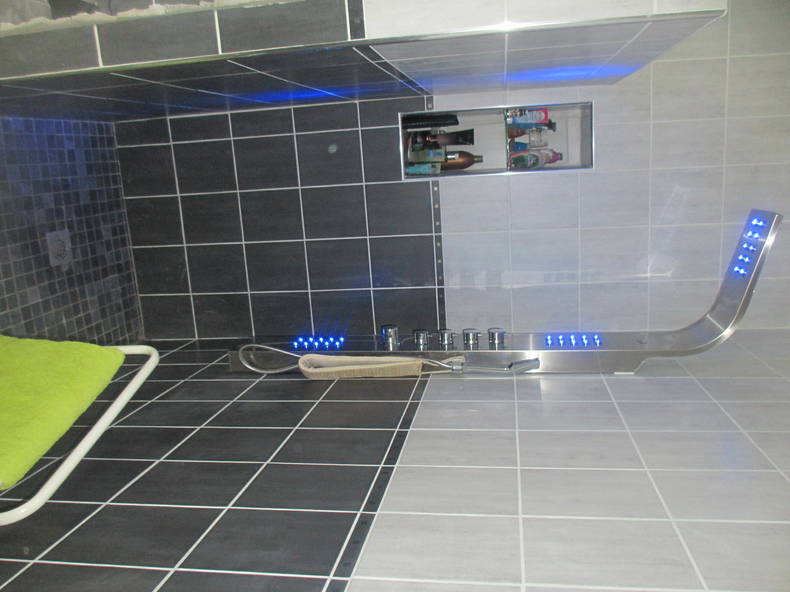 Chambre Chez L'habitant La Chavanne 156473-2