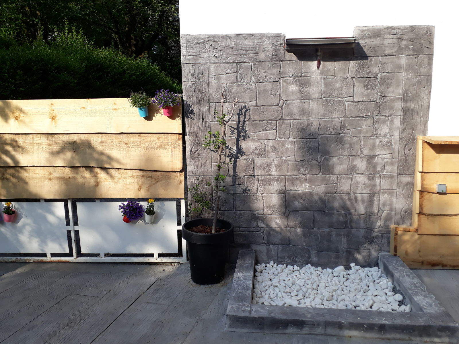 Homestay La Chavanne 156473