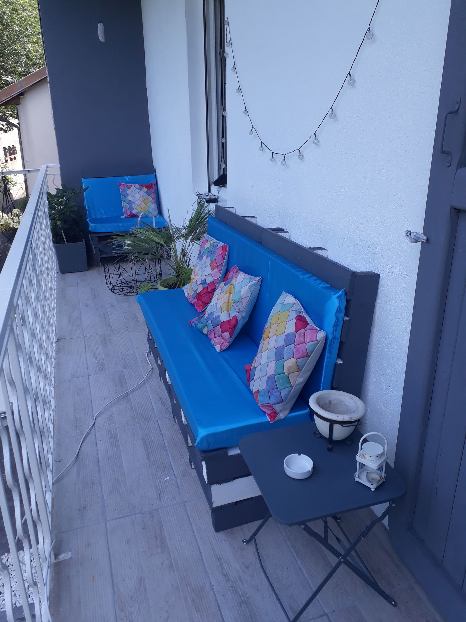 Homestay La Chavanne 159183