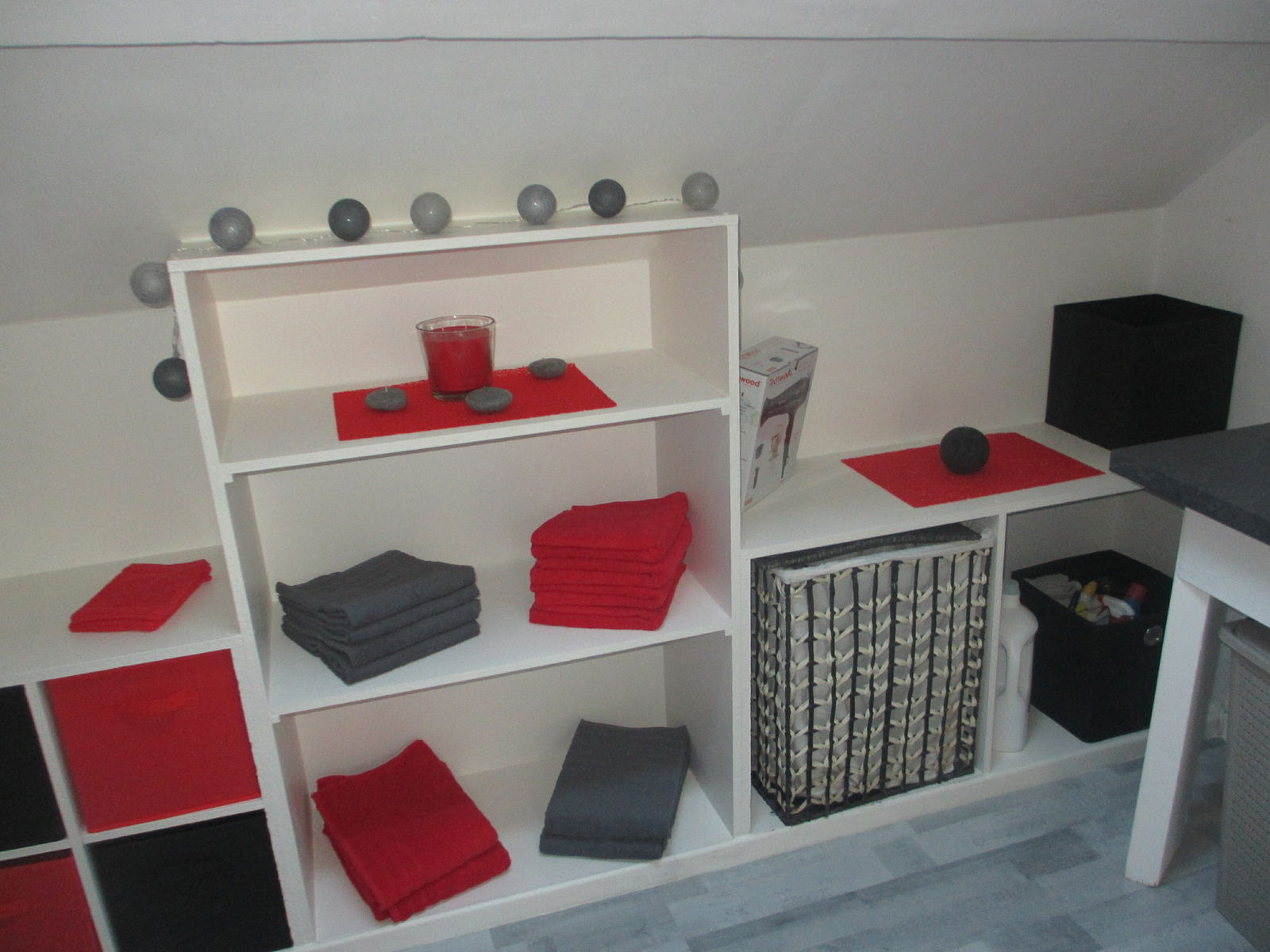 Homestay La Chavanne 159183